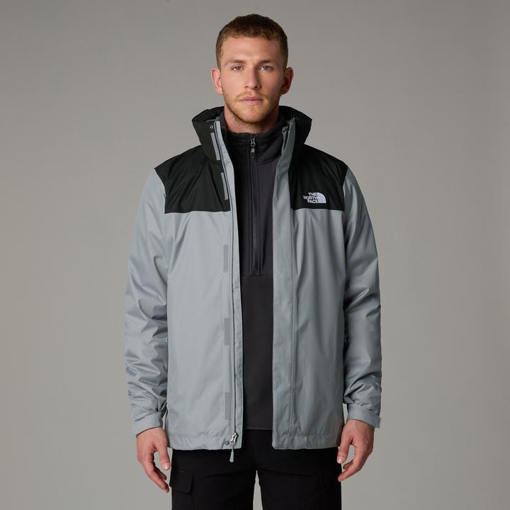 Immagine prodotto North Face Evolve II Triclimate (S)