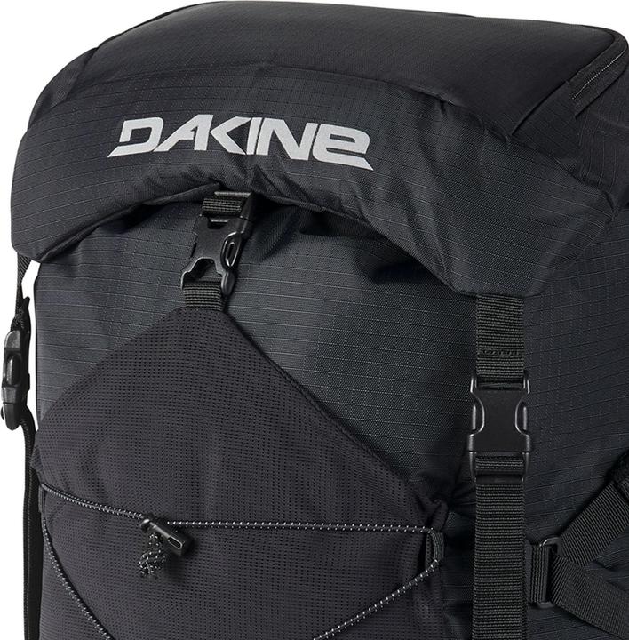 Produktbild Dakine Mission Surf DLX Wet / Dry Pack 40L (40 l)