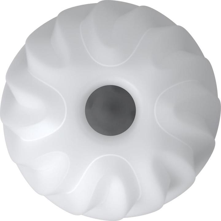 Image du produit Otouch Housse de remplacement Billow - Housse en TPE souple pour le masturbateur Decor 2, texture réaliste