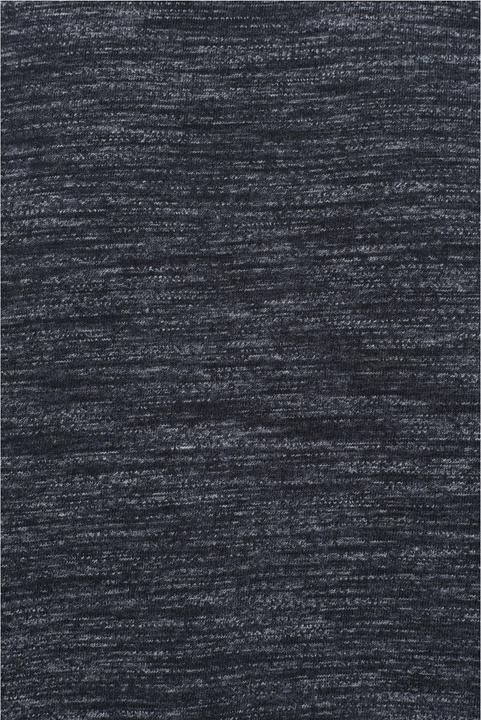 Image du produit Urban Classics Long Space Dye Turn Up Tee (S)