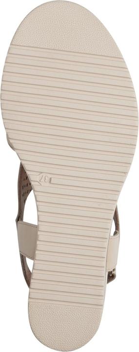 Produktbild Tamaris Sandalette (37)