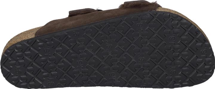 Produktbild Josef Seibel 34708-PL931 (47)