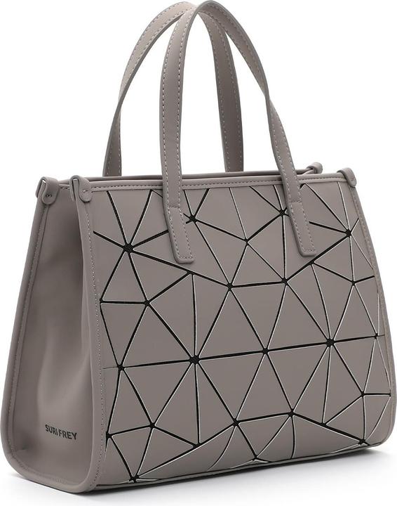 Image du produit Suri Frey Shopper SFY SURI Sports Jessy-Lu (12.01 l)