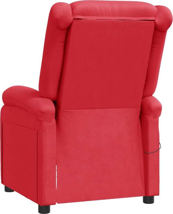 Immagine prodotto VidaXL Vagia