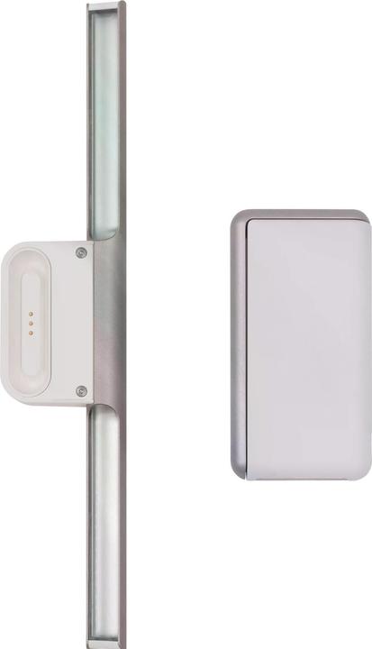 Actual product image BenQ Laptop Lamp White Dual