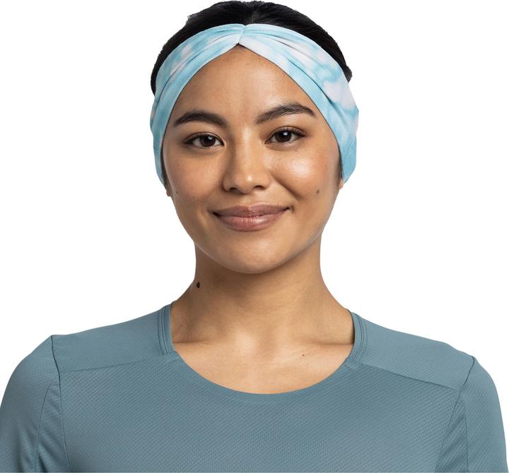 Actual product image Buff Coolnet UV Ellipse