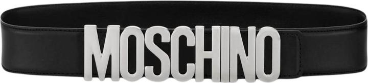 Immagine prodotto Moschino Cinture Nero (44)