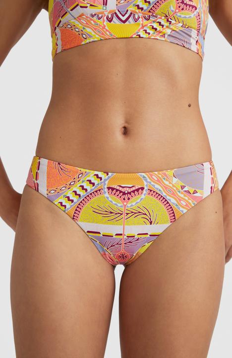 Actual product image O'Neill Maoi Bottom (38)