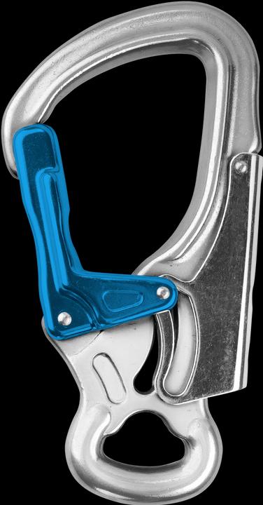 Immagine prodotto Salewa Attac G3
