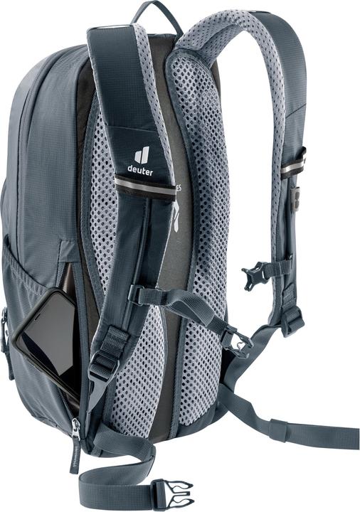Produktbild Deuter Bike I 14 (14 l)