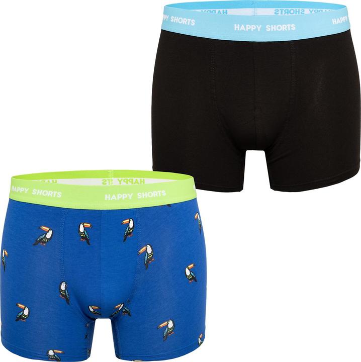 79-Pants-Mix59