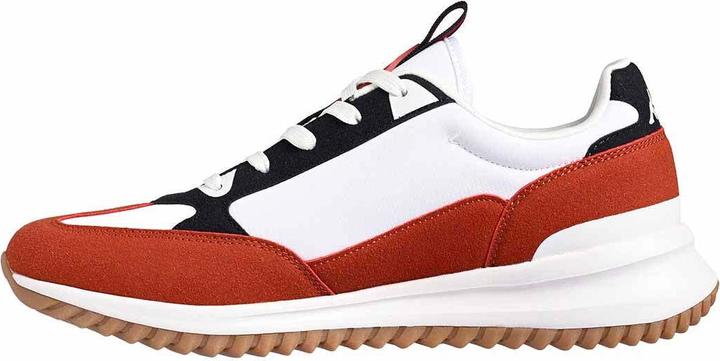 Produktbild Kappa Authentic Arklow (41)