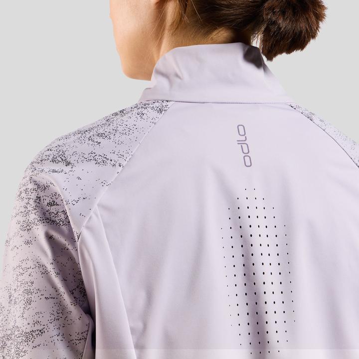 Produktbild Odlo Zeroweight Pro Warm Reflective 2.0 (L)