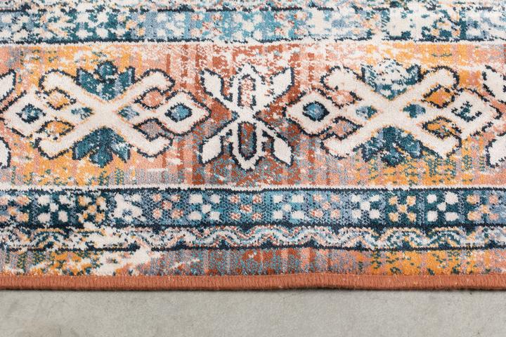 Produktbild Dutchbone Mahal (200 x 300 cm)