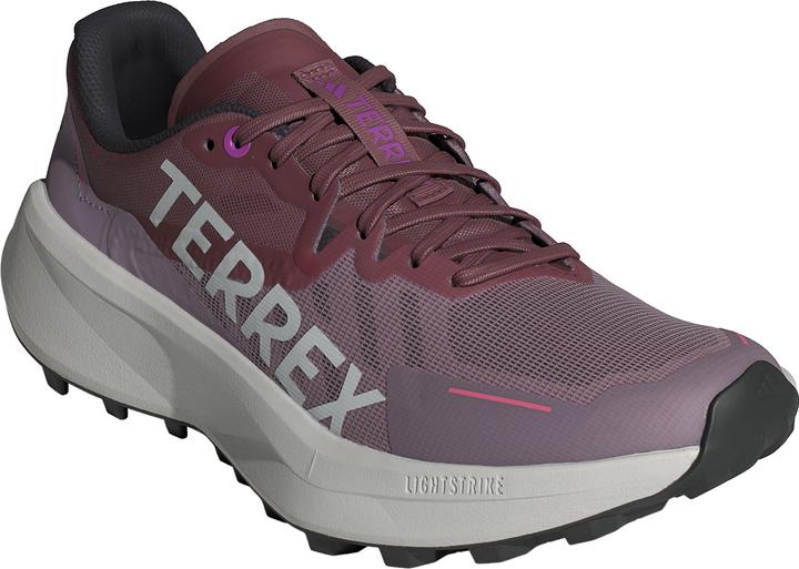 Produktbild adidas Terrex Agravic 3 (39 1/3)