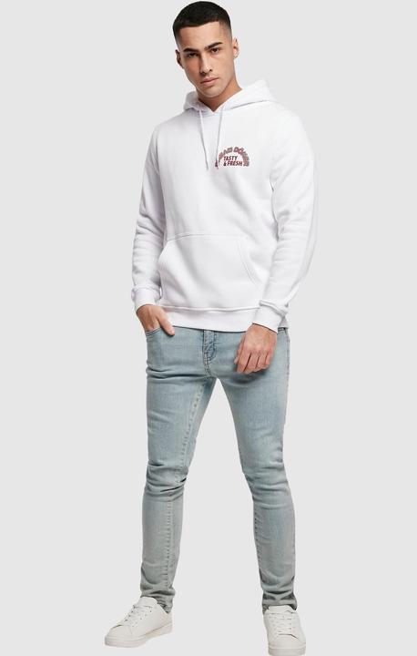 Image du produit MT Sweat à capuche Dream Kebab - 14693 (XS)