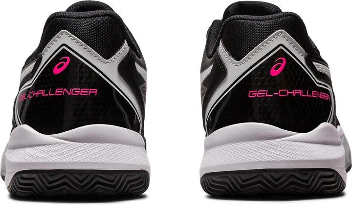 Actual product image ASICS Performance Gel-Challenger 13 (47, 48.5)