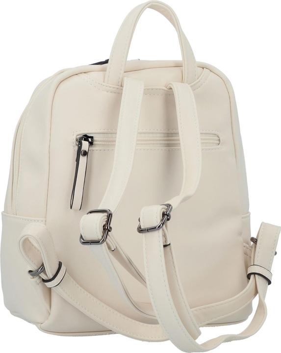 Image du produit Tom Tailor Sac à dos Tamara City 27 cm (7 l)