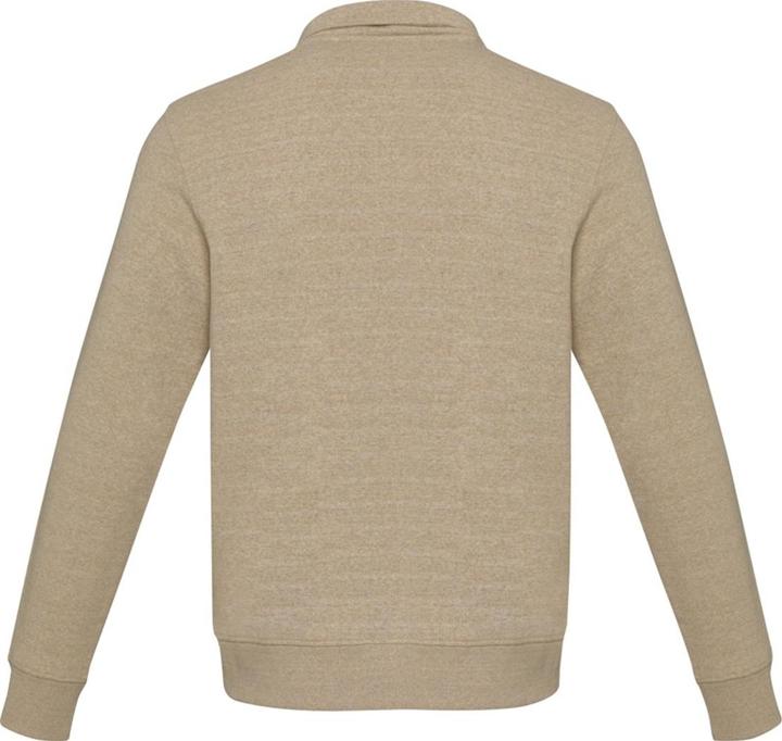 Produktbild Elevate NXT Tin Sweatshirt Bewusst (XS)