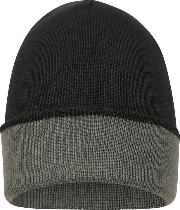 Actual product image Mountain Warehouse Childrens/Kids Winter Accessories Set