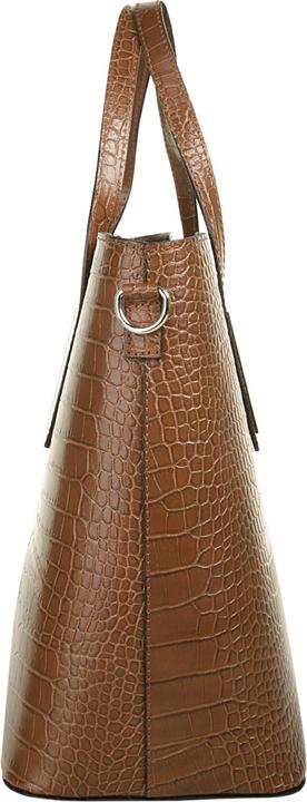 Image du produit Cluty Handtasche