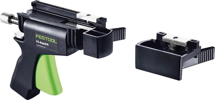 Produktbild Festool Schnellspanner FS-RAPID/R (120 mm)