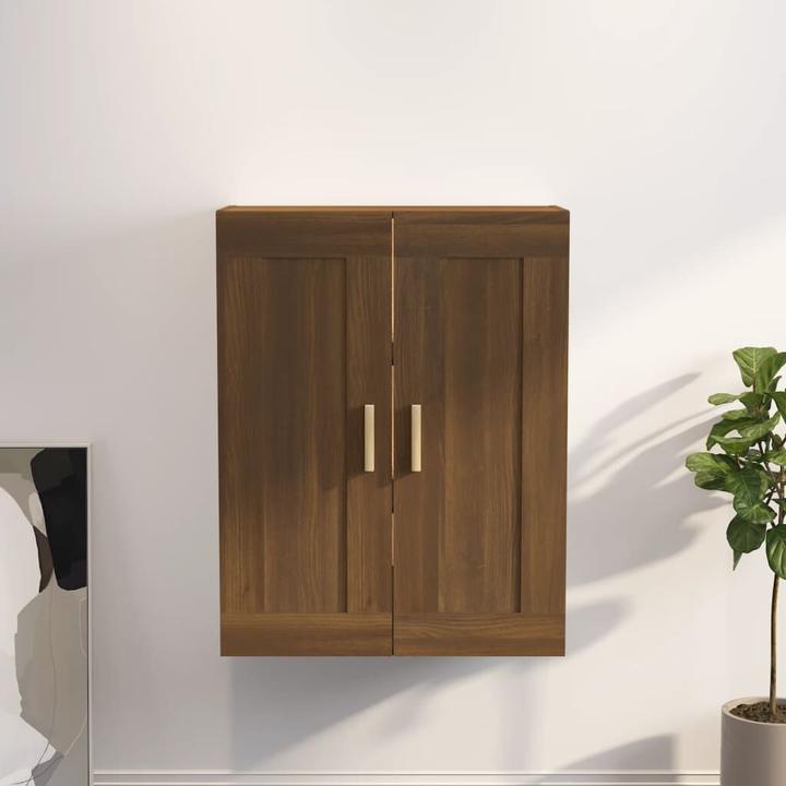 Image du produit VidaXL Laurette (69.5 x 32.5 x 90 cm)