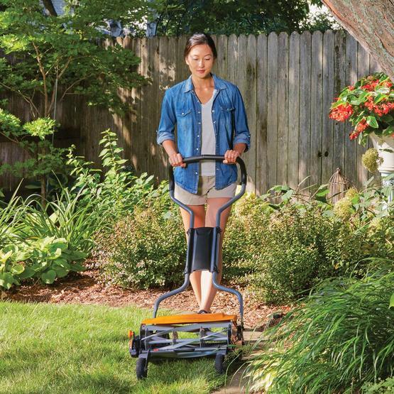 Image du produit Fiskars StaySharp Max (Aucun)