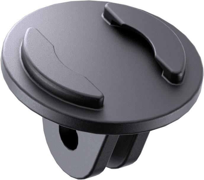 Actual product image Sp Connect Camera/Light Adapter Kit SPC+