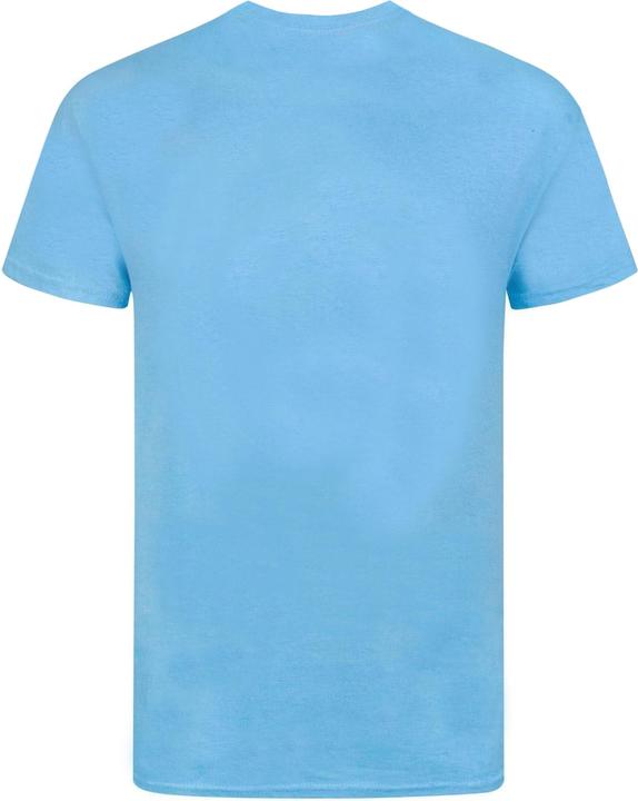 Produktbild Rick And Morty Meeseeks Existence Is Pain TShirt (S)