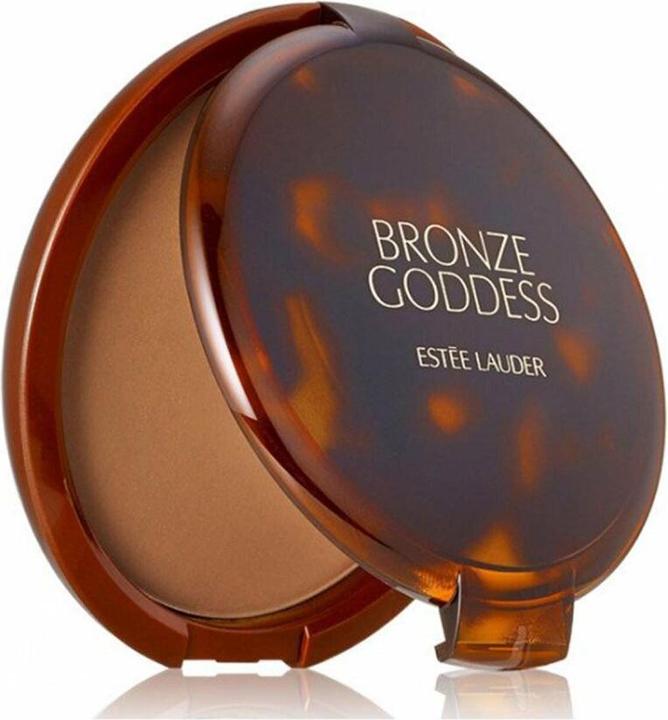 Image du produit Estée Lauder Bronze Goddess (#03 Medium Deep, Highlighter, 21 g)