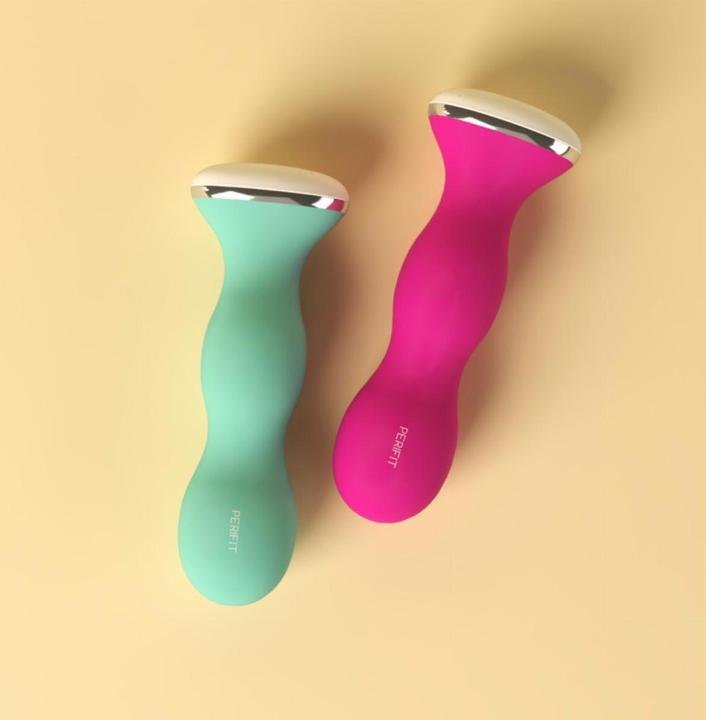 Actual product image Perifit Kegel Exerciser With App (140 g)