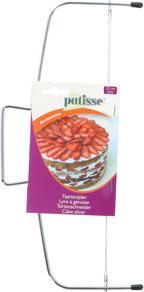 Actual product image Patisse Cake divider 31 cm