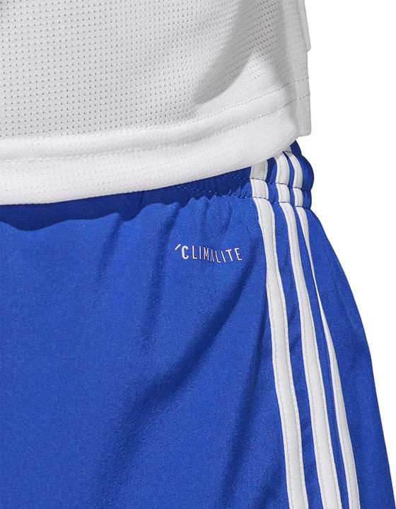 Produktbild adidas Condivo 18 Short (S)