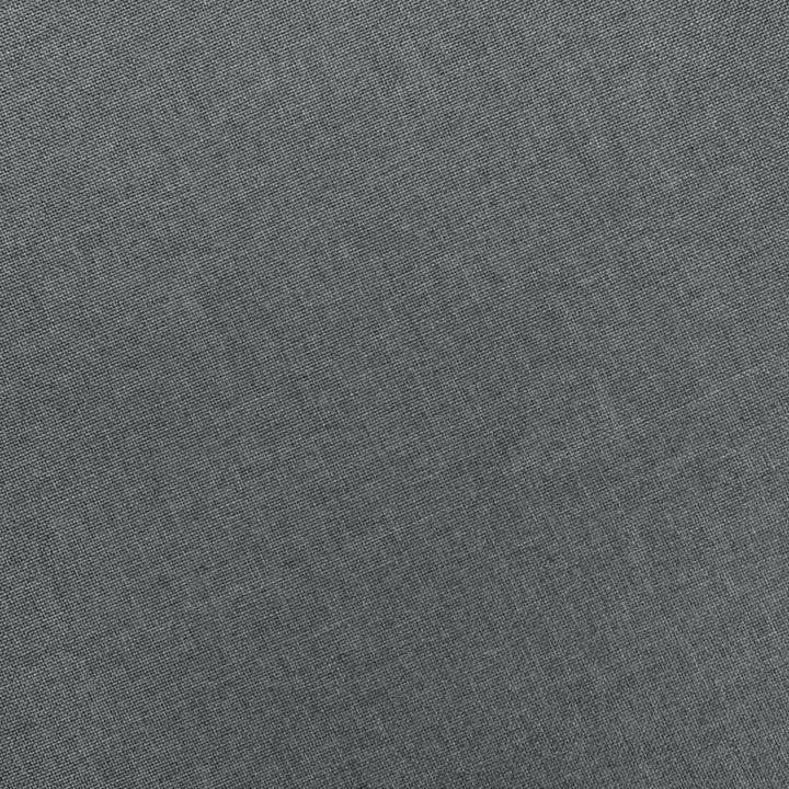 Actual product image VidaXL Nina