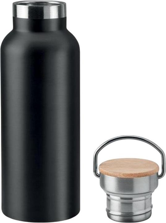 Produktbild MidOcean Thermosflasche Helsinki 500ml (0.50 l)