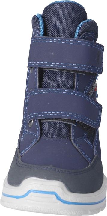 Immagine prodotto Ricosta Stiefelette (34)
