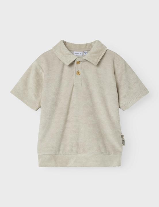 Produktbild Name it Polo Polo shirt (98)