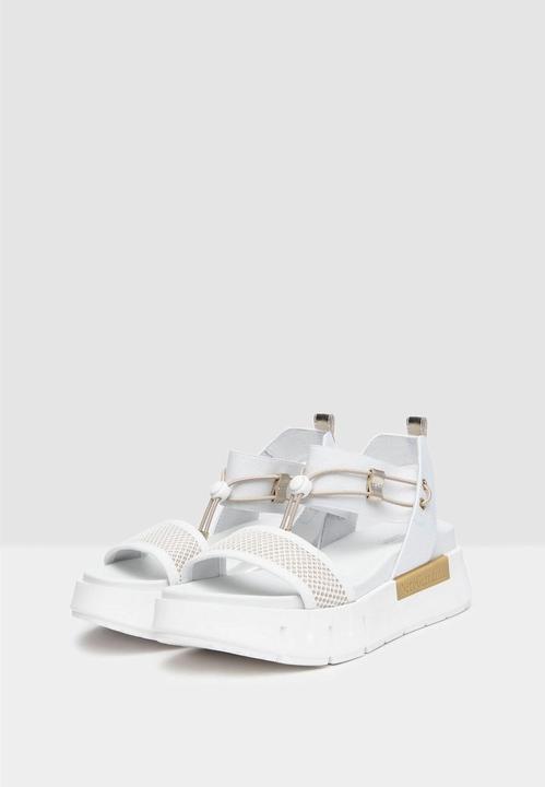 Actual product image Nero Giardini Sandalen (35)