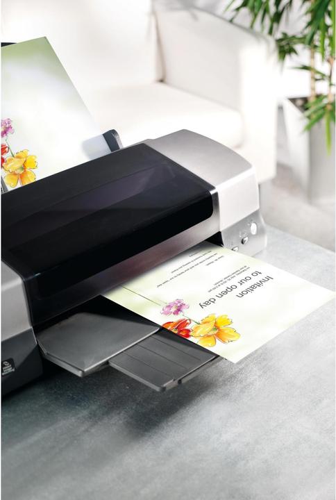 Produktbild Sigel Design-Papier (90 g/m², 50 x)