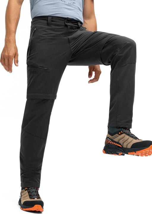 Produktbild Maier Sports Tajo Zip Loop (L, XL)
