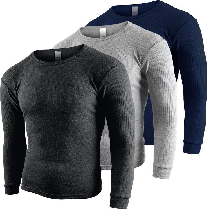 Immagine prodotto Black Snake accogliente (XXL)
