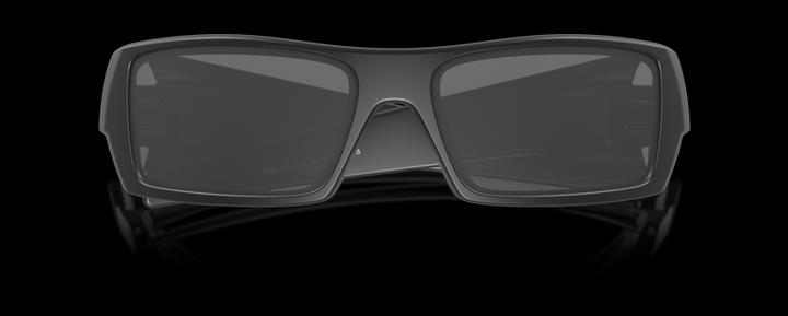 Produktbild Oakley Gascan