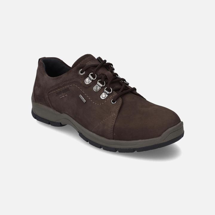 Actual product image Josef Seibel 14955-TE21 (47)