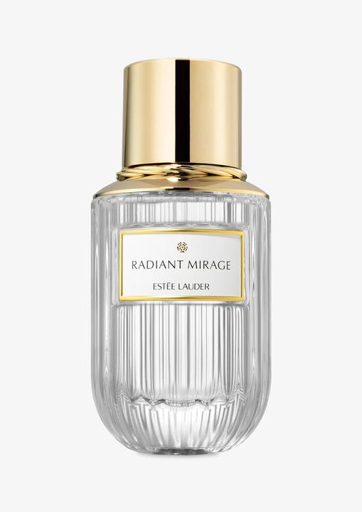 Actual product image Estée Lauder Radiant Mirage (Eau de parfum, 100 ml)