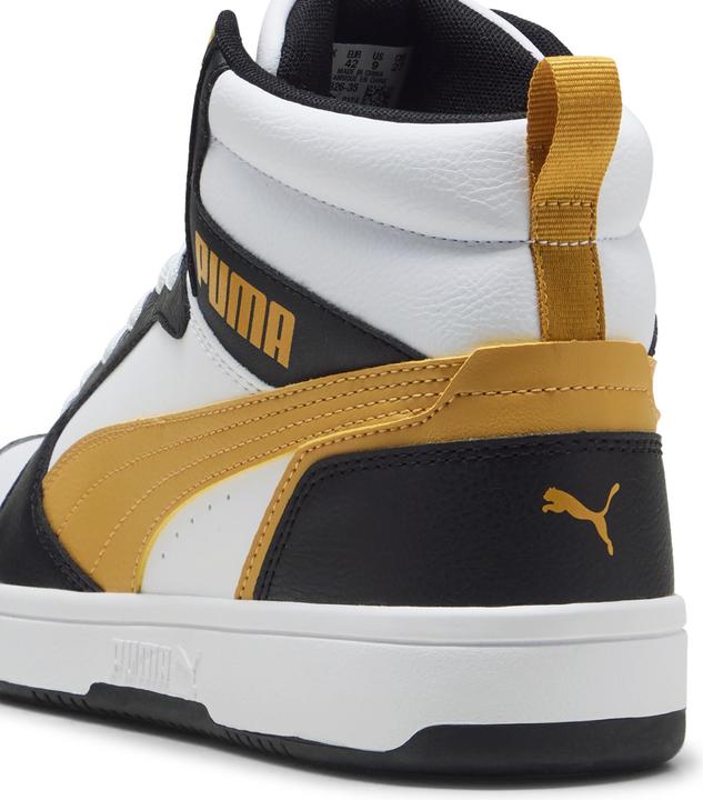 Produktbild Puma Rebound v6 (42)