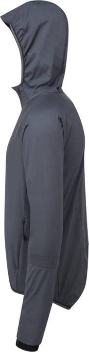 Produktbild Altura All Roads Lightweight (XL)