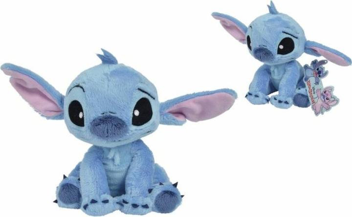 Produktbild Simba Stitch (25 cm)