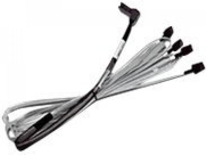 Produktbild LSI SATA- / SAS-Kabel