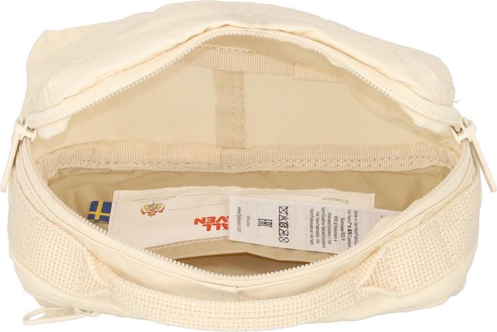 Actual product image Fjällräven Kånken 2 L Fanny Pack